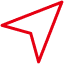 EVO���� (�й���)��Ѷ����