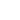 EVO厅· (中国区)视讯官网