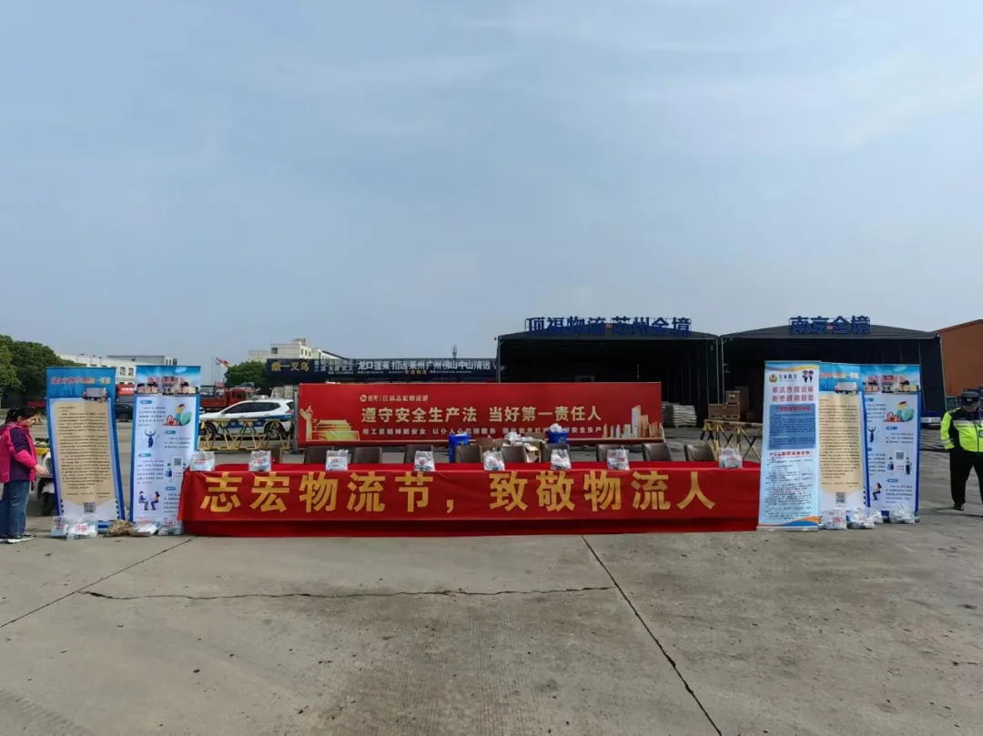 EVO厅· (中国区)视讯官网