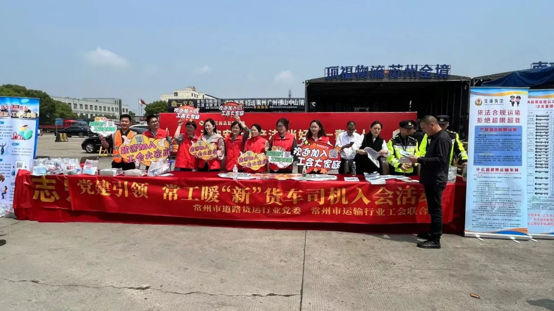 EVO厅· (中国区)视讯官网