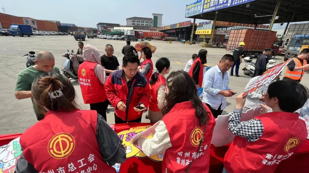 EVO厅· (中国区)视讯官网