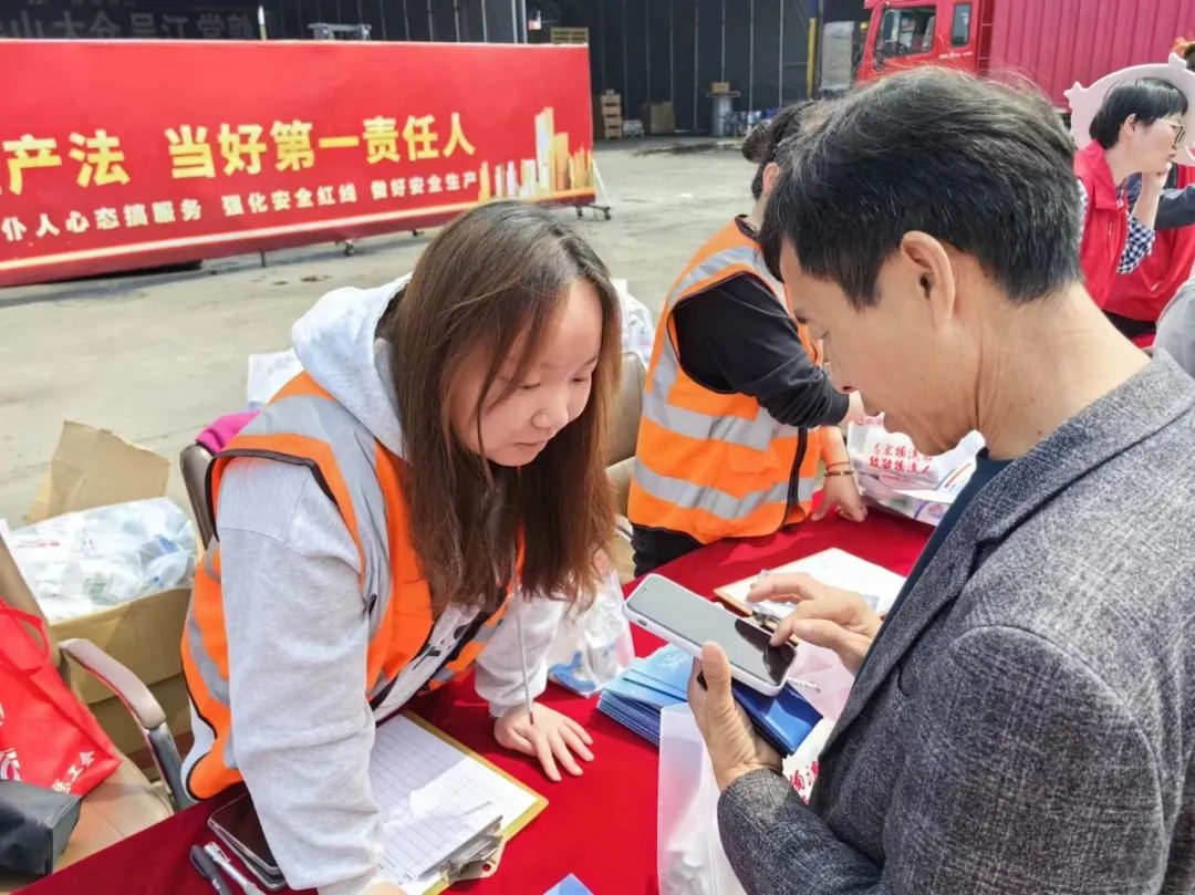 EVO厅· (中国区)视讯官网