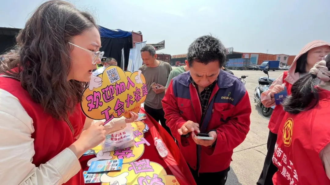 EVO厅· (中国区)视讯官网