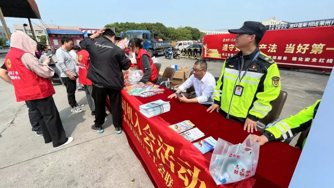 EVO厅· (中国区)视讯官网