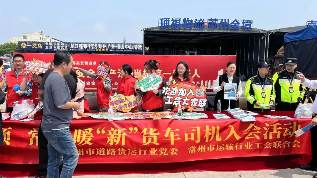 EVO厅· (中国区)视讯官网