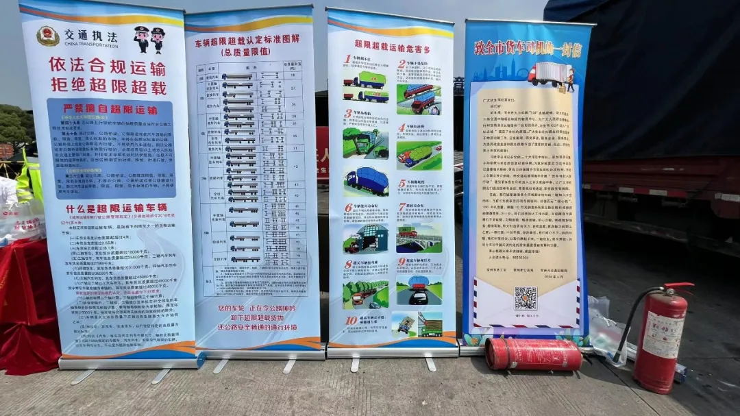 EVO厅· (中国区)视讯官网