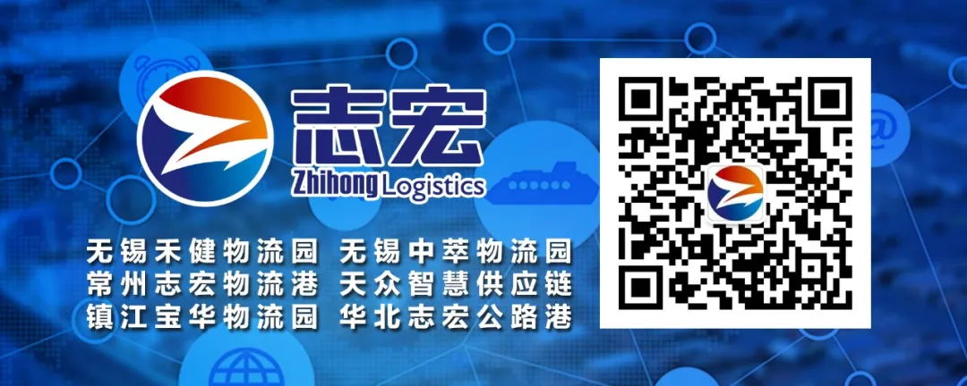 EVO厅· (中国区)视讯官网